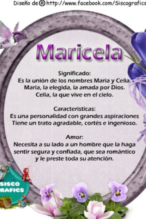 marícela|biblical meaning of marcela.